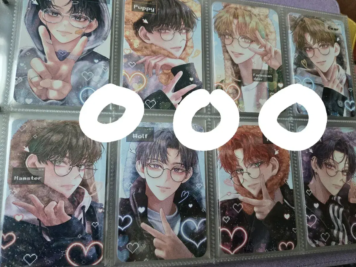 thumbnail-5